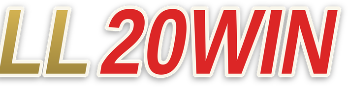 ll20win