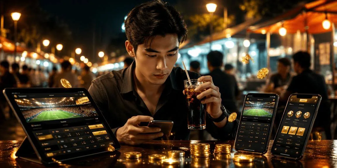 Tiến Lên Miền Bắc