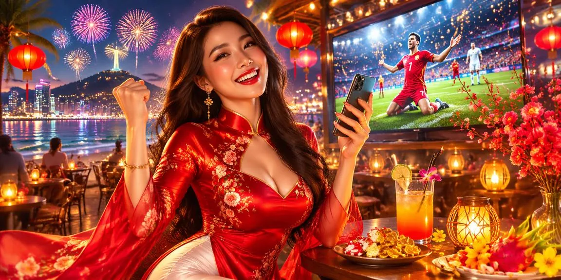 Những yếu tố định hình sảnh ll20win